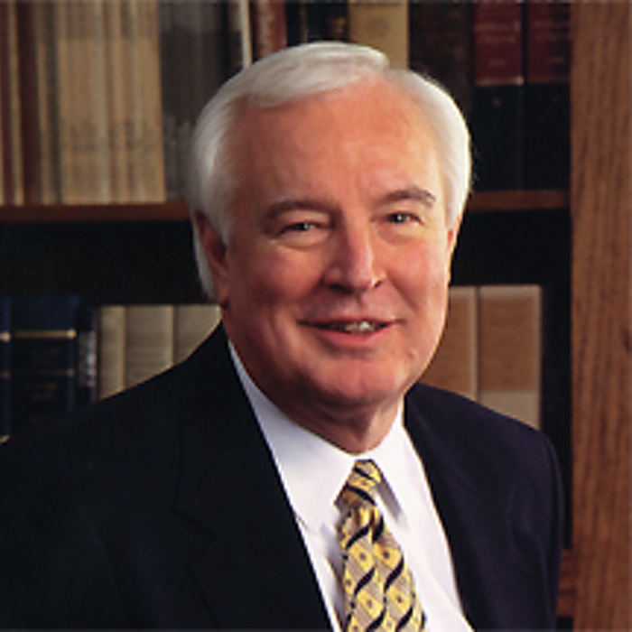 hudson-head.jpg