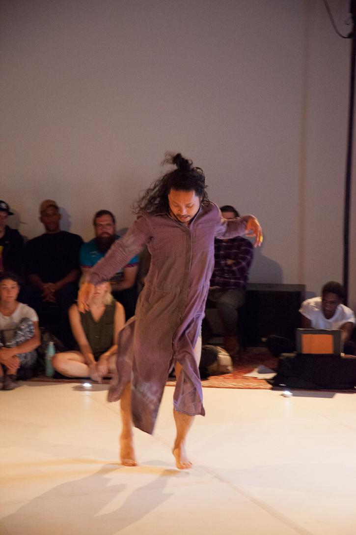 Alumnus Taka Yamamoto's New Performances and Commissions